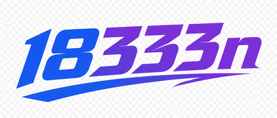 18333n